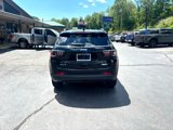 Used 2023 Jeep Compass Latitude w/ Convenience Group image 6