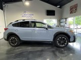 Used 2021 Subaru Crosstrek 2.0i Premium w/ Moonroof Package image 2
