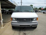 Used 2007 Ford E-150 and Econoline 150 image 5
