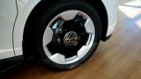 New 2025 Volkswagen ID. Buzz Pro S image 6