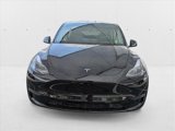 Used 2023 Tesla Model Y Long Range image 2