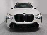 New 2026 BMW X7 xDrive40i image 2