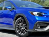 Used 2022 Subaru WRX Premium image 4
