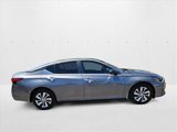Certified 2024 Nissan Altima 2.5 S image 4