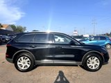 Used 2022 Lincoln Corsair FWD image 4