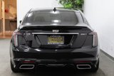 Used 2020 Cadillac CT5 Sport image 4