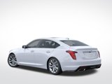 New 2026 Cadillac CT5 Premium Luxury image 3