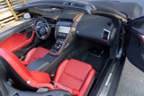 Used 2023 Jaguar F-TYPE R-Dynamic image 2