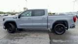 Used 2024 GMC Sierra 1500 Elevation image 5