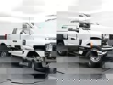 New 2026 Ford F250 XL image 3