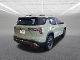 New 2026 Chevrolet Equinox ACTIV w/ Convenience Package III image 6