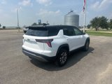 New 2026 Chevrolet Equinox LT w/ Convenience Package II image 5