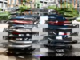 Used 2022 BMW X6 xDrive40i w/ Executive Package image 6