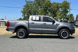 Certified 2021 Ford Ranger XL w/ Equipment Group 101A High image 4