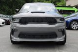 Used 2021 Dodge Durango SRT image 2