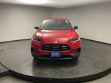 New 2026 Honda HR-V Sport image 2