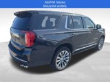 Used 2023 GMC Yukon Denali w/ Max Trailering Package image 3