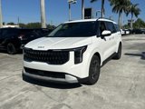 New 2026 Kia Carnival EX image 2