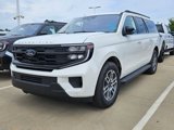 New 2025 Ford Expedition Max Active image 2