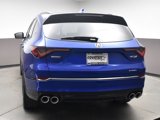 New 2025 Acura MDX Type S image 5