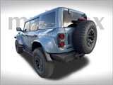New 2025 Ford Bronco Raptor image 3