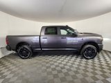 New 2025 RAM 2500 Laramie w/ Night Edition image 6