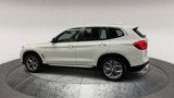 Used 2022 BMW X3 sDrive30i w/ Premium Package image 4