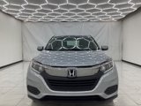 Used 2020 Honda HR-V LX image 4