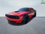 Certified 2017 Dodge Challenger R/T Plus image 2