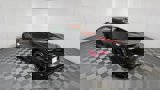 New 2025 Chevrolet Corvette Stingray Premium Conv image 3