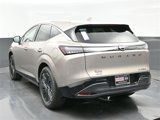 New 2025 Nissan Murano Platinum w/ Cargo Package image 4