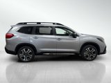 New 2025 Subaru Ascent Limited image 4