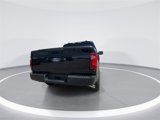 New 2025 Ford F150 XL image 5