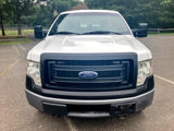 Used 2013 Ford F150 XL w/ PWR Equipment Group image 2