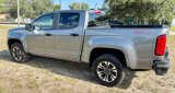 Used 2022 Chevrolet Colorado Z71 image 6