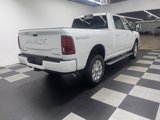 New 2025 RAM 2500 Laramie image 4