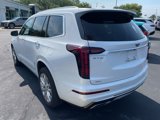 Used 2021 Cadillac XT6 Premium Luxury image 6