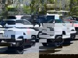 New 2025 Kia Telluride AWD image 3