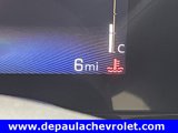 New 2026 Chevrolet TrailBlazer RS w/ Convenience Package image 2