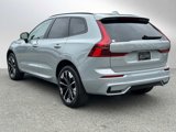 New 2026 Volvo XC60 B5 Plus w/ Climate Package image 5