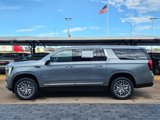 New 2025 GMC Yukon XL Denali w/ Denali Reserve Package image 6
