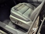 New 2025 Nissan Murano SL image 4