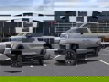 New 2026 GMC Sierra EV Elevation image 2