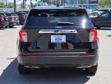 Used 2023 Ford Explorer XLT image 6