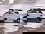 New 2026 Kia Carnival SX image 2