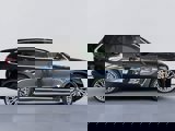 New 2026 BMW X5 xDrive40i w/ Executive Package image 2