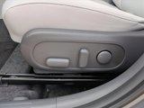 New 2025 Hyundai Kona SEL image 4