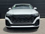 New 2025 Audi Q8 Premium Plus image 5