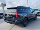 New 2025 Ford Expedition Tremor image 5