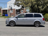 Used 2017 Dodge Grand Caravan SXT image 5